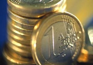 Межбанк открылся снижением котировок по евро и доллару