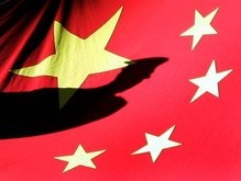 Пекин обвинил США в игнорировании интересов Китая