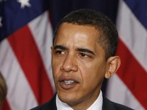 Обама пообещал уничтожить Аль-Каиду и Талибан