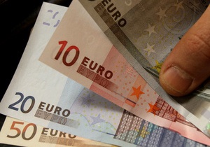 DW: Судьба Греции в еврозоне решится в сентябре