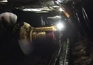 Число жертв взрывов на шахте в России увеличилось до 11 человек