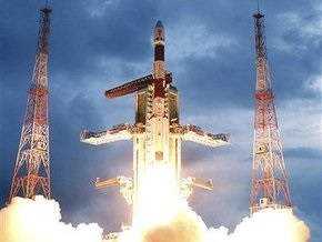 Индийский лунный зонд достиг глубокого космоса