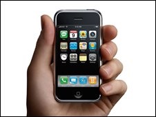 В Великобритании Apple запретили рекламировать iPhone