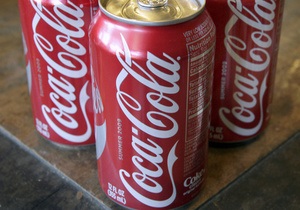 Coca-Cola подвергли резкой критике за рекламу прогулов