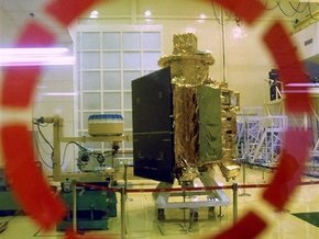 Первая индийская лунная миссия закрыта из-за потери контакта с зондом