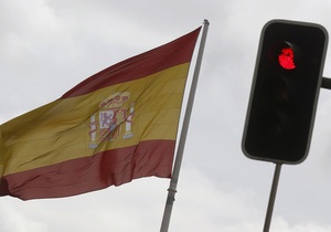 Хорошо идем: Испания побила установленный в прошлом месяце рекорд по безработице