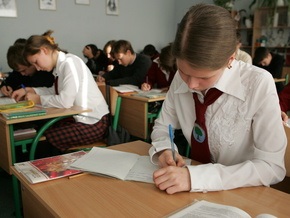 Минобразования: Одесского школьника использовали с целью сорвать реформу