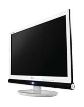 Лучший монитор для геймеров