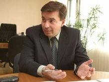 В НУ-НС заявили, что Балога и Тимошенко действуют по московскому сценарию