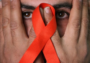Китайские ученые выявили неизвестный вирус, провоцирующий СПИД