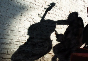 В Испании случайно разбили виолончель Страдивари