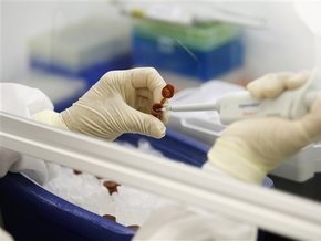 Свиной грипп вернулся в Россию: подтвержден третий случай заболевания