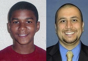 Патрульному, застрелившему чернокожего подростка во Флориде, предъявлены обвинения