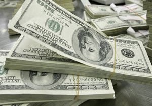 Украденные хакерами деньги из Bank of America оказались на счету молдавского крестьянина