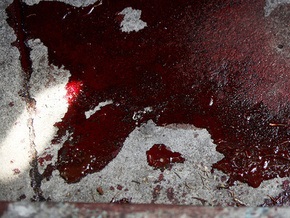Убийство студента в Одессе: новые подробности
