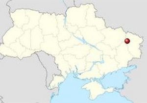 Луганский регионал найден убитым во дворе своего дома