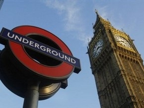 Великобритания оказалась худшей страной для жизни в Европе