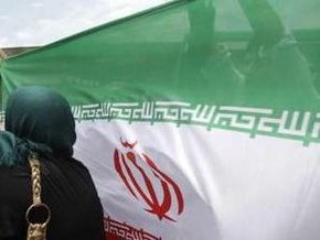 Иран заявляет о неготовности Запада продолжать переговоры