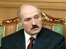 Лукашенко нанял пиарщика Березовского и Маргарет Тетчер