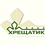 Банк «Хрещатик» реализует эквайринговую программу для ООО «Сільпо»