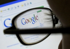 Google запускает сервис мгновенного поиска