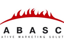 TABASCO повышает градус