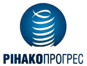 Спрос на акции украинских компаний в ближайшее время увеличится