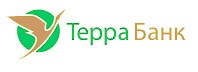 Терра Банк по итогам полугодия 2008 г. увеличил активы в 1,8 раз