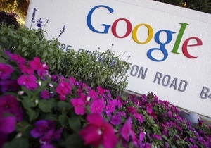 Специалист Google: Сервис продажи интернет-рекламы с аукциона увеличит рынок в 10 раз