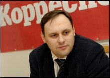 Каськив: Коалиция затеяла  настоящую авантюру 