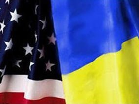 Заседание комиссии Украина-США по стратегическому партнерству пройдет в октябре