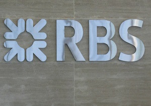 Белая книга  установила самые жесткие требования к британским банкам