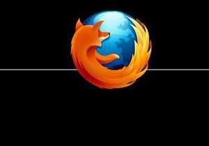 Стало известно, когда появится первый телефон на платформе от Mozilla