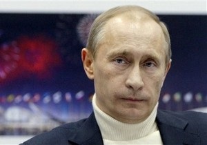 Financial Times: Путин критикует требования Украины по поводу нефтяных тарифов