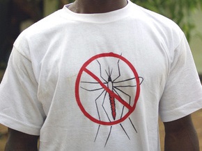 Малярия адаптируется даже к самым эффективным лекарствам