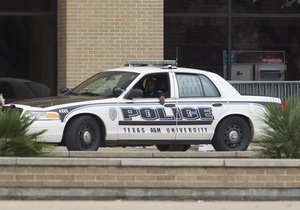 В Техасе неизвестные напали на колледж, ранив 14 человек
