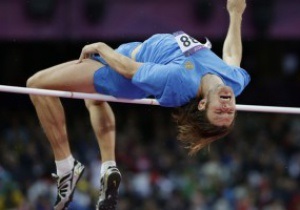 Блог: Олимпиада, день 11-й. Россия перебирается в пятерку сильнейших