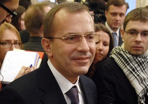 Клюев разъяснил суть упрощения визового режима с Евросоюзом