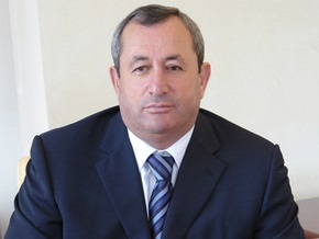 В России видят грузинский след в убийстве мэра Владикавказа