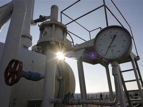 Киев согласился заново и без дополнений подписать протокол о транзите газа