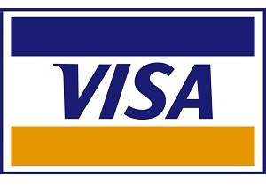 Очередной клиент ПАО  АКТАБАНК  стал победителем акции от Visa International  Попробуйте – вам понравится! 