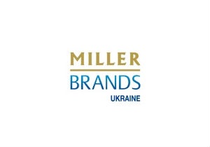 SABMiller plc объявил результаты за 2011 финансовый год: украинское подразделение компании продемонстрировало впечатляющий рост объема продаж