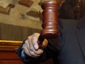 Киевский суд признал банкротом King s Capital