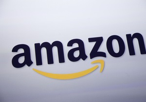 Новости Amazon - Мировой лидер интернет-ритейла планирует запустить доставку продуктов в 20 странах мира