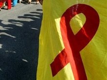 Житель Запорожской области умышленно заразил сожительницу ВИЧ
