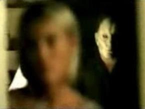 Названы пять самых страшных рекламных роликов