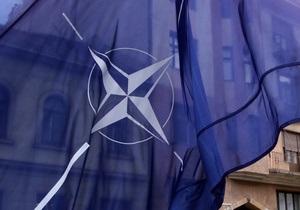 Минобороны: НАТО выделило Украине 15 млн грн на утилизацию боеприпасов
