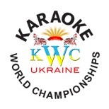 Определились первые претенденты от Украины на Чемпионат Мира по Караоке