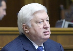 Генпрокурору не нравится, когда иронизируют над представителями Донецка
