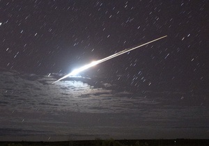 Астроном: Комета Еленина, с которой связывали конец света,  окончательно разрушилась